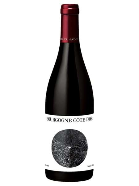 Louis Jadot Bourgogne Cote d'Or