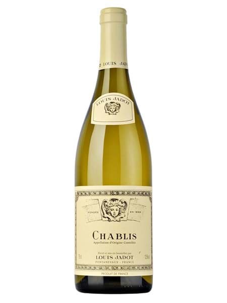 Louis Jadot Chablis