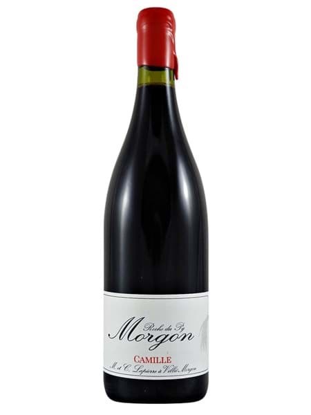 Domaine Marcel Lapierre Morgon Camille