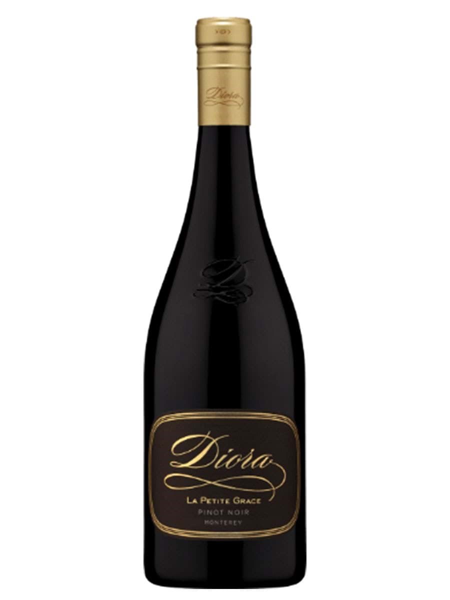 Diora La Petite Grace Pinot Noir 