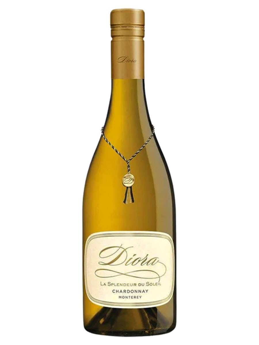 Diora La Splendeur Du Soleil Chardonnay