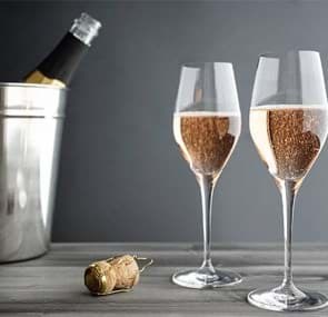 Champagne