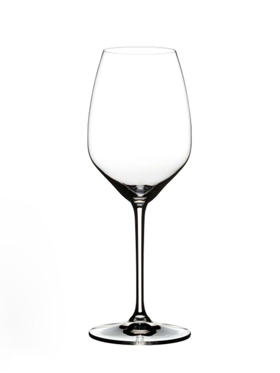 Ly Riedel Extreme Restaurant Riesling/Sauvignon Blanc  