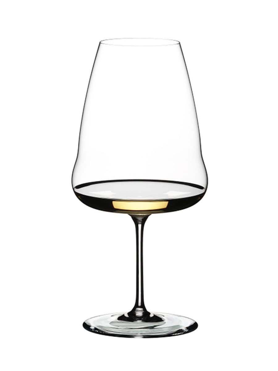 Ly Riedel Winewings Riesling