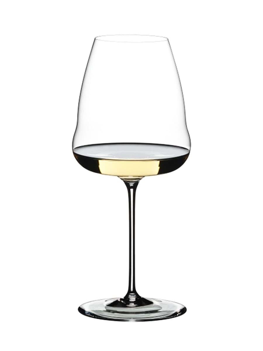 Ly Riedel Winewings Sauvignon Blanc 