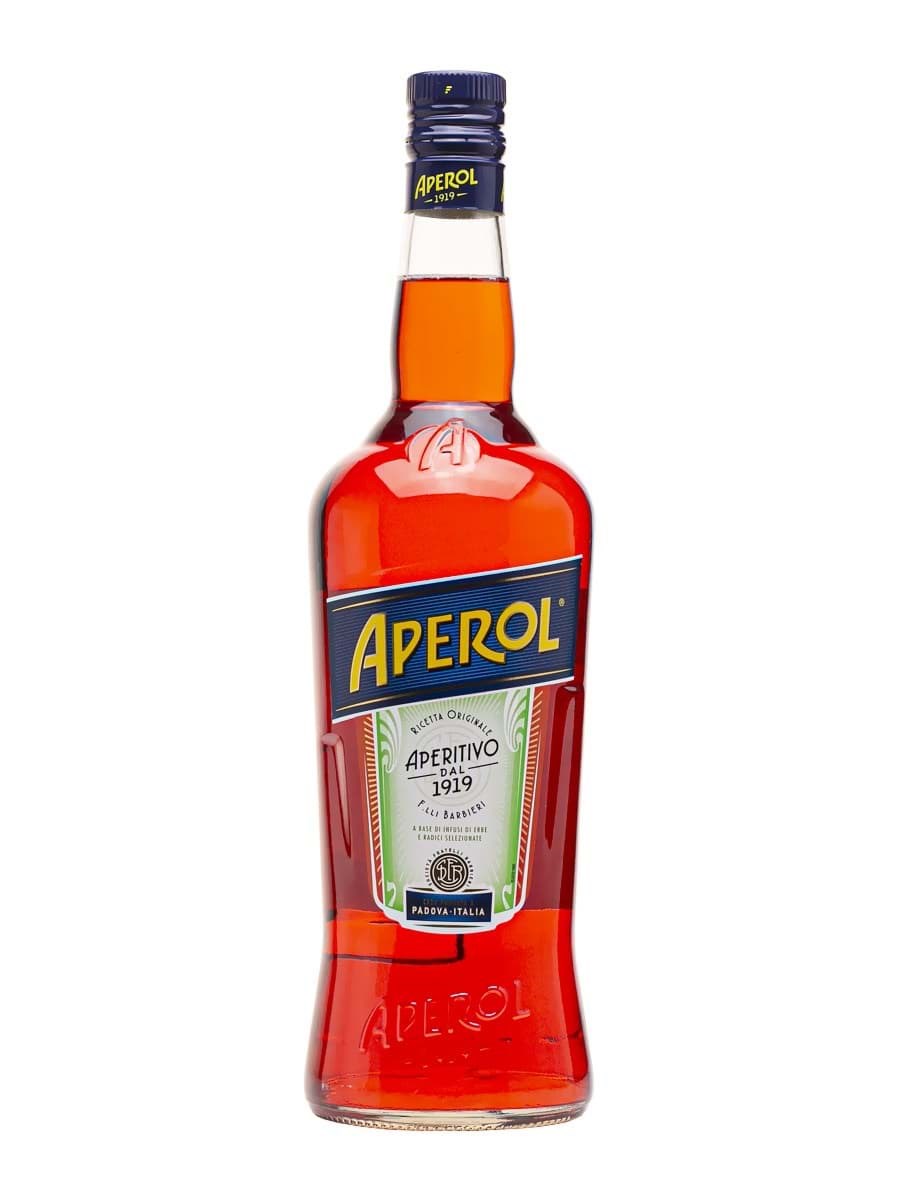 Aperol 1L