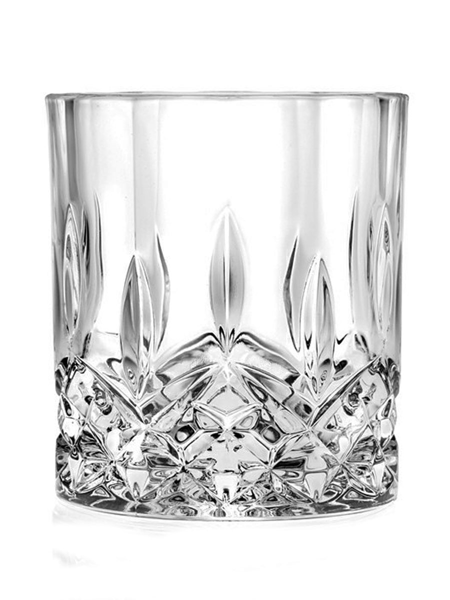 Bộ 6 ly RCR - Opera