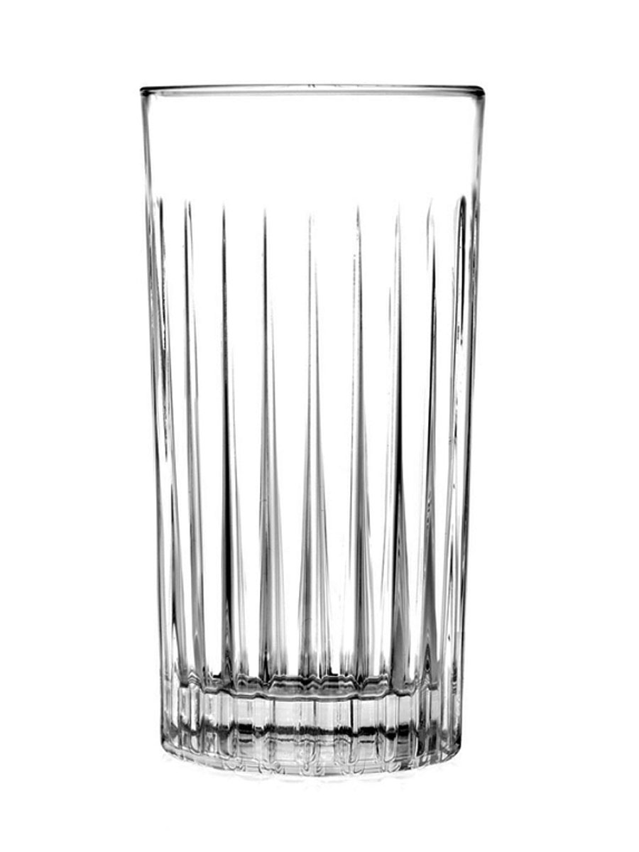 Bộ 6 ly RCR – Timeless HB