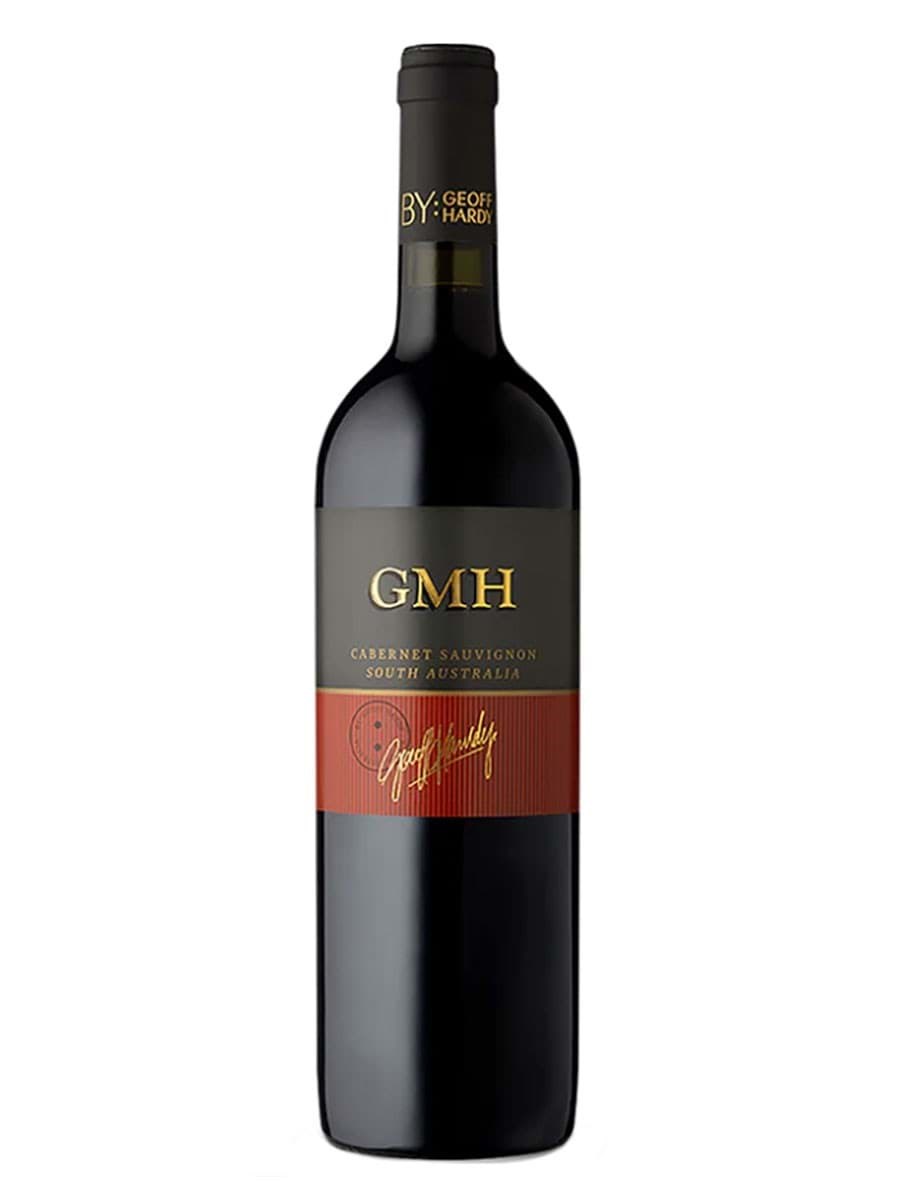 GMH Cabernet Sauvignon