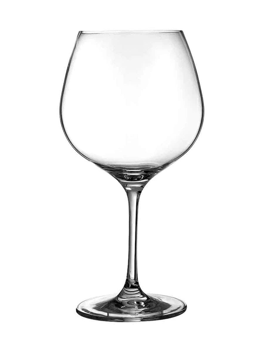 Ly Premium Gin Glass