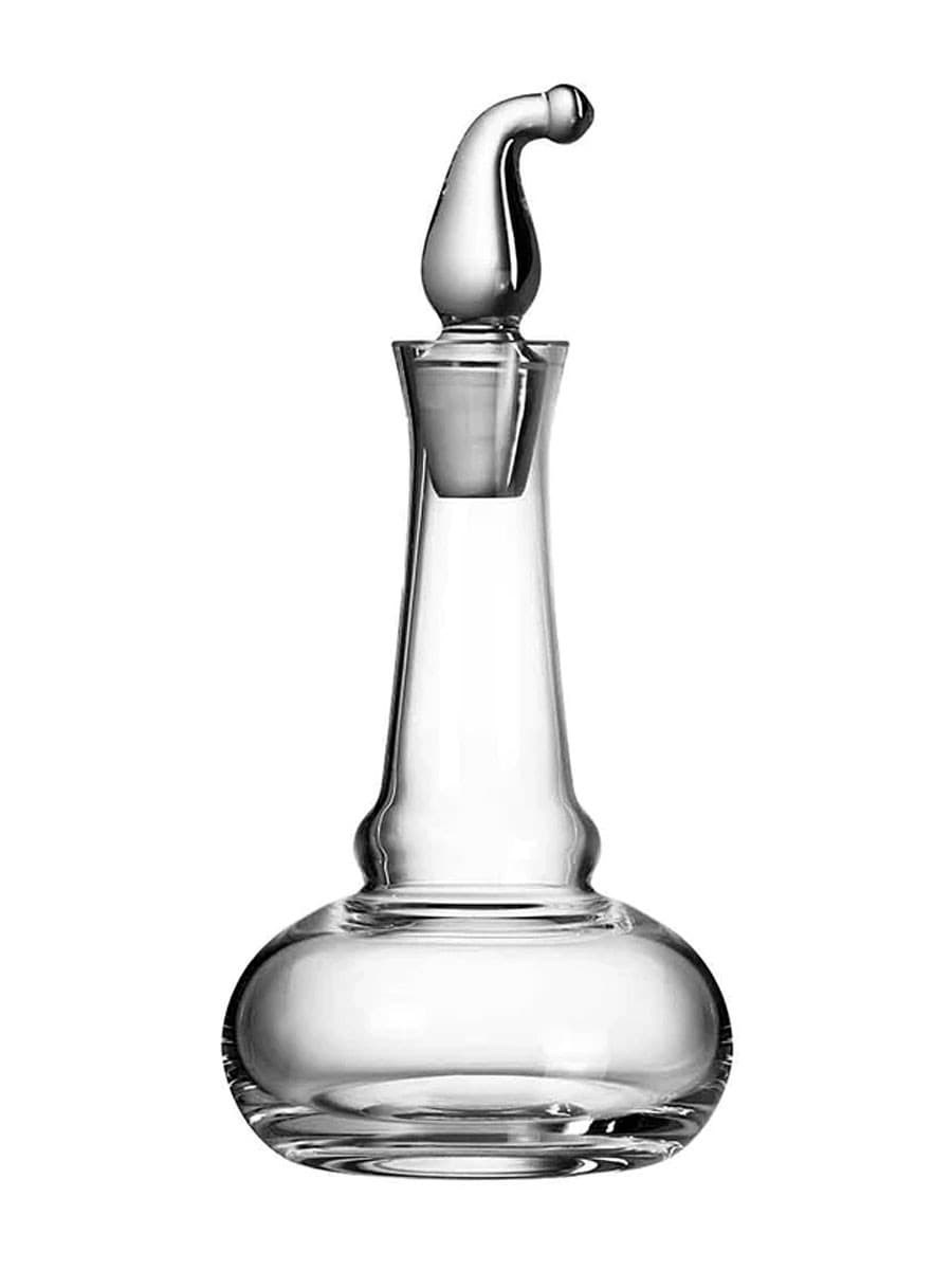 Bình Decanter Pot Still whisky