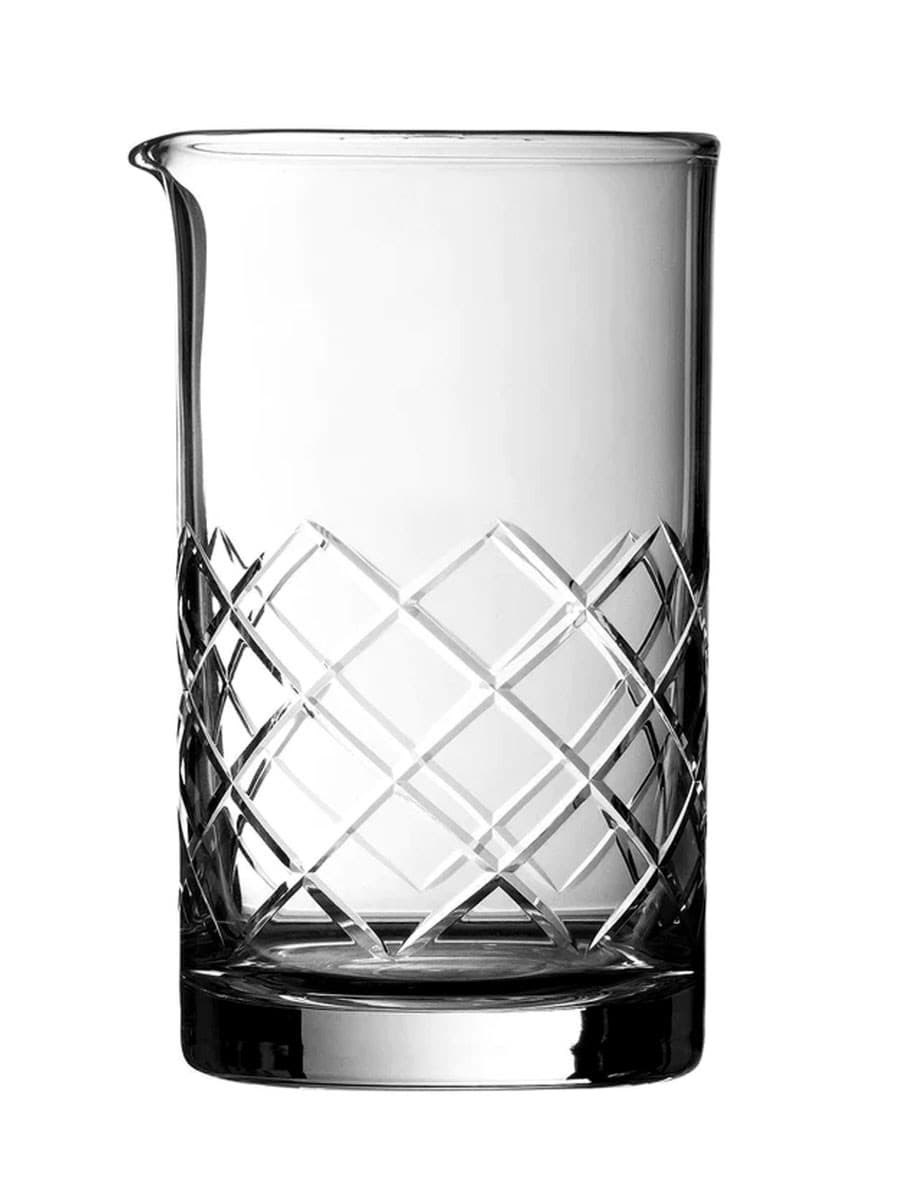 Ly Japanese Mixing Glass