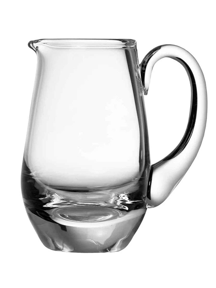 Bình Spey Jug with Handle