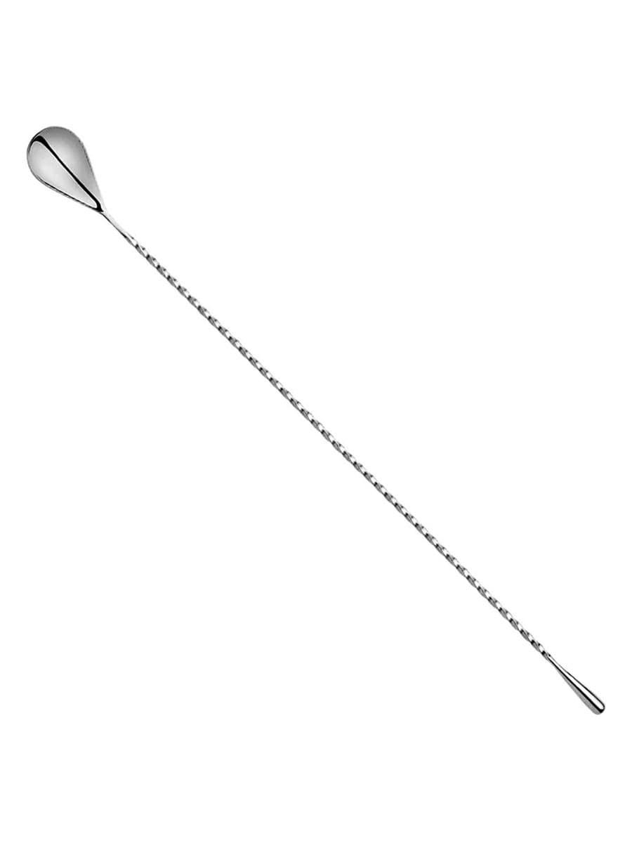 Drop Bar Spoon