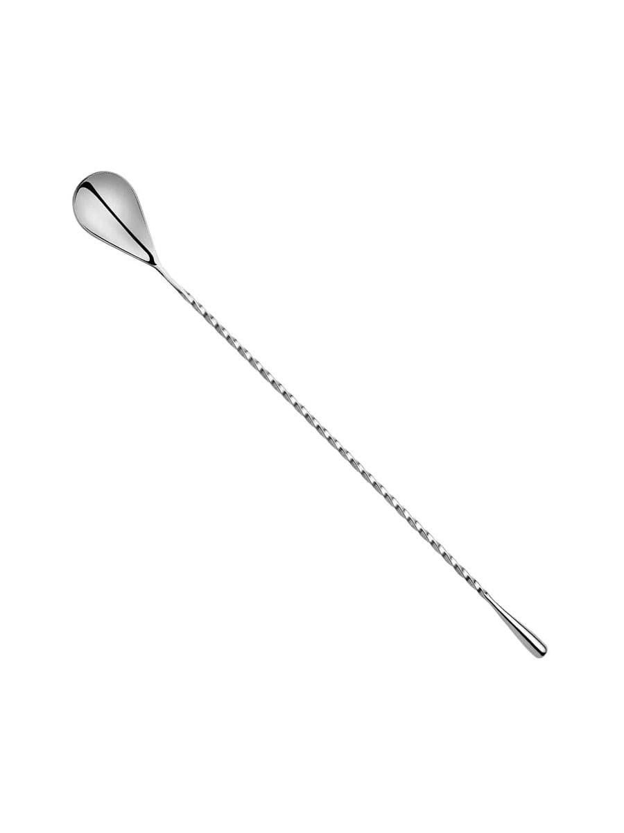 Drop Bar Spoon 30cm