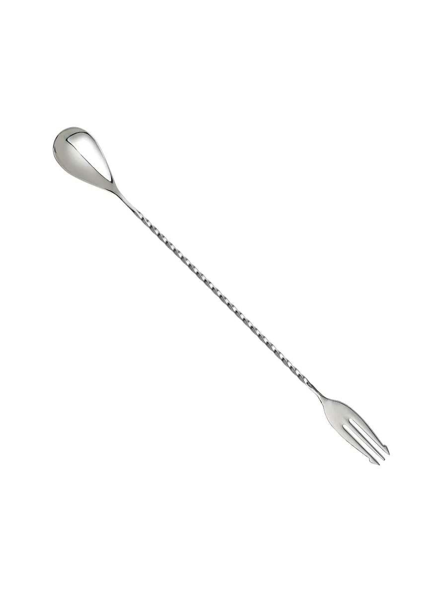 Fork Bar Spoon 