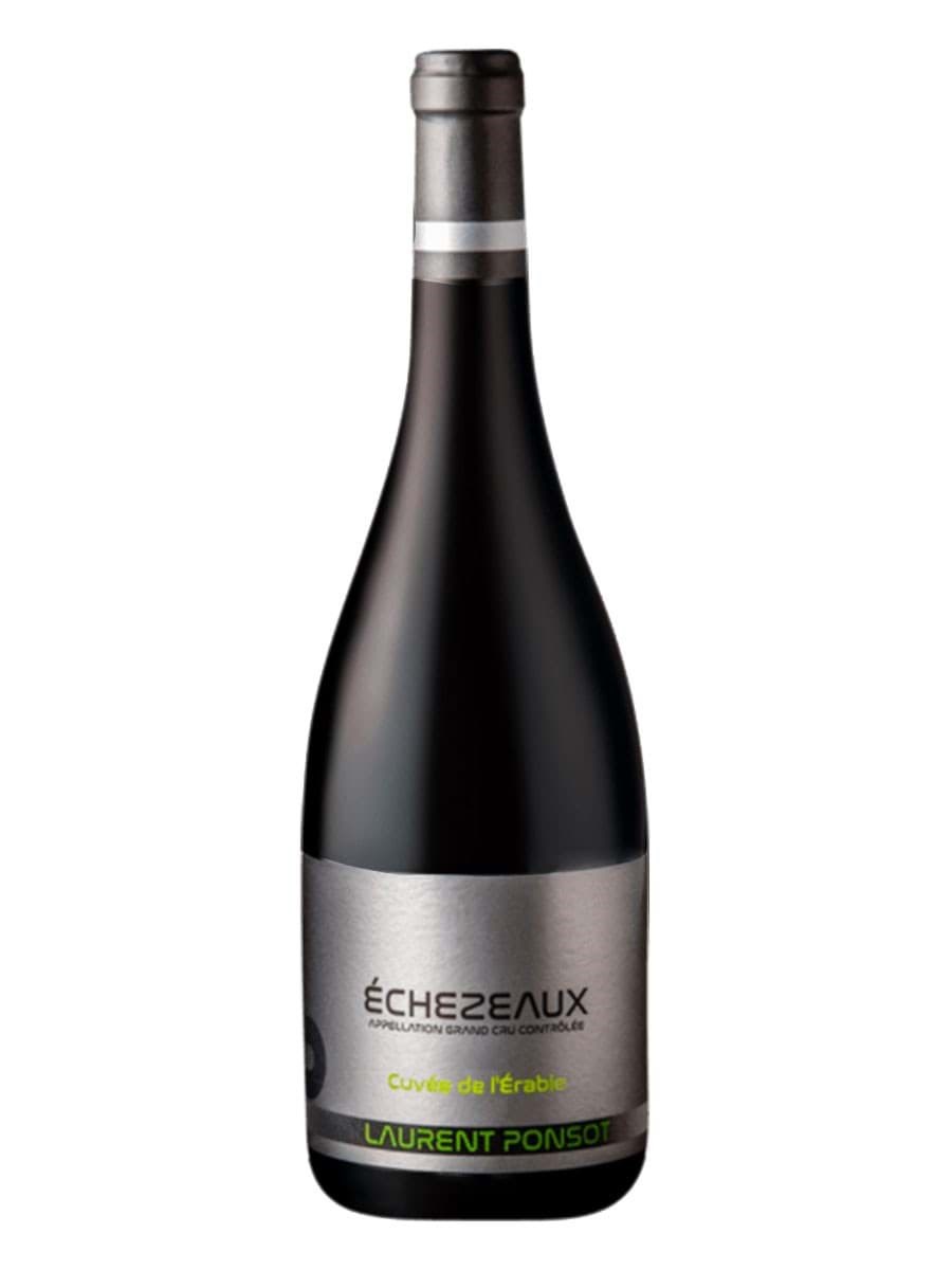 Rượu vang Echezeaux Grand Cru Cuvee de L’erable