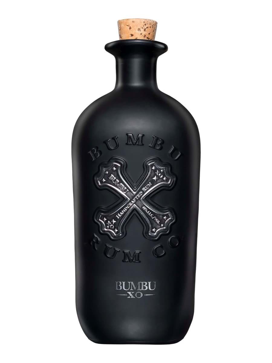 Bumbu XO