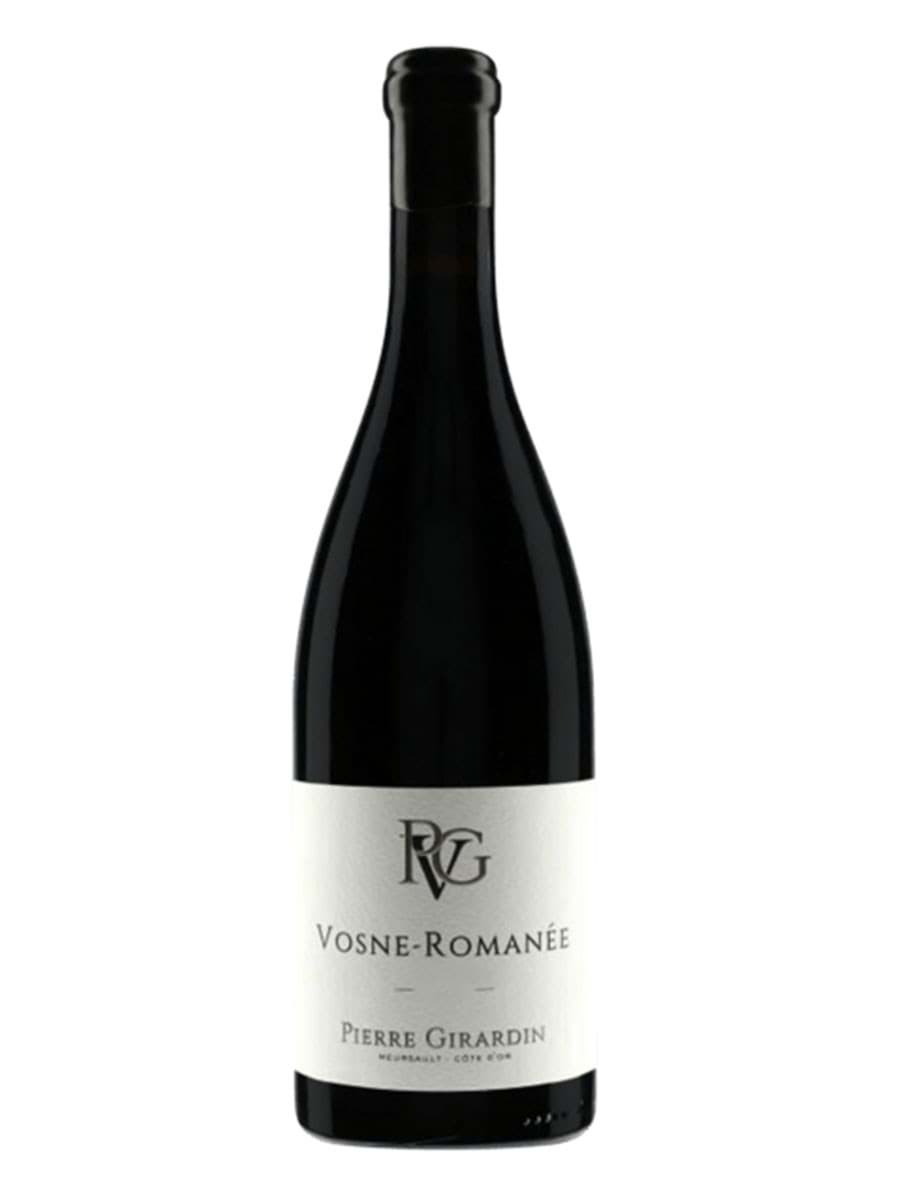 Pierre Girardin Vosne-Romanee