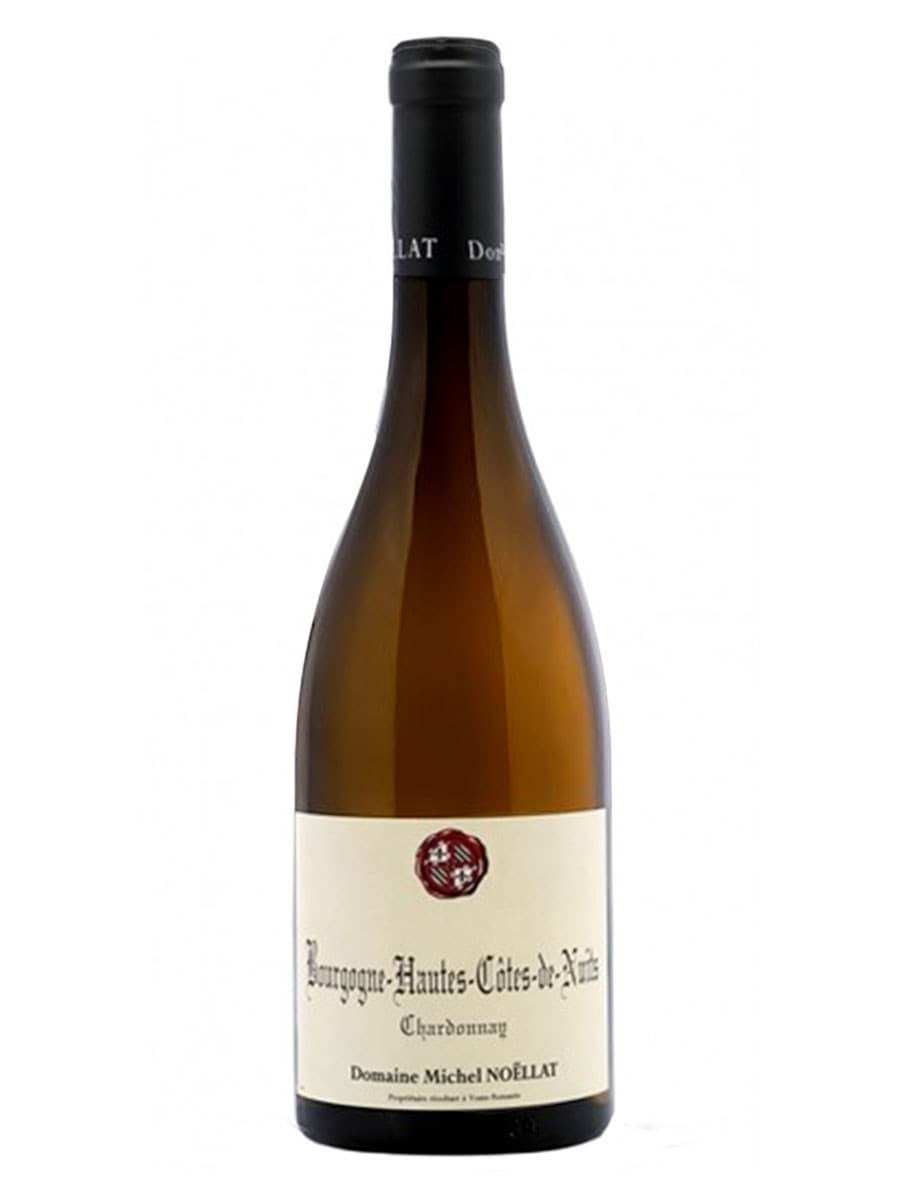 Domaine Michel Noellat Bourgogne Hautes Cotes-De-Nuits Chardonnay