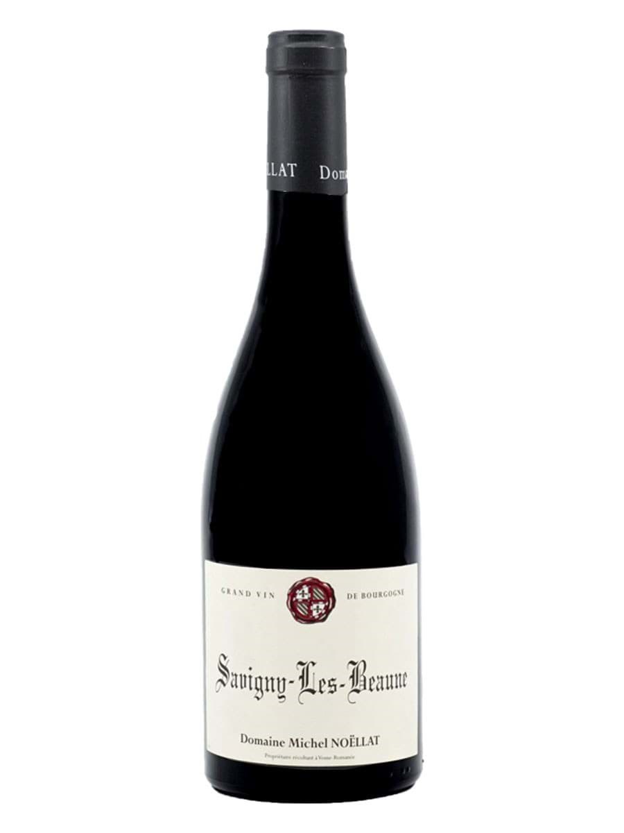 Domaine Michel Noellat Savigny-les-Beaune Pinot Noir