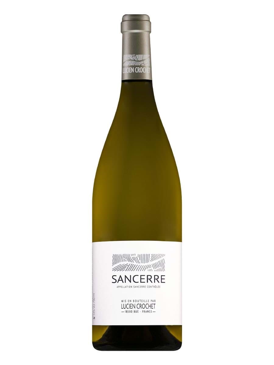 Lucien Crochet Sancerre Blanc