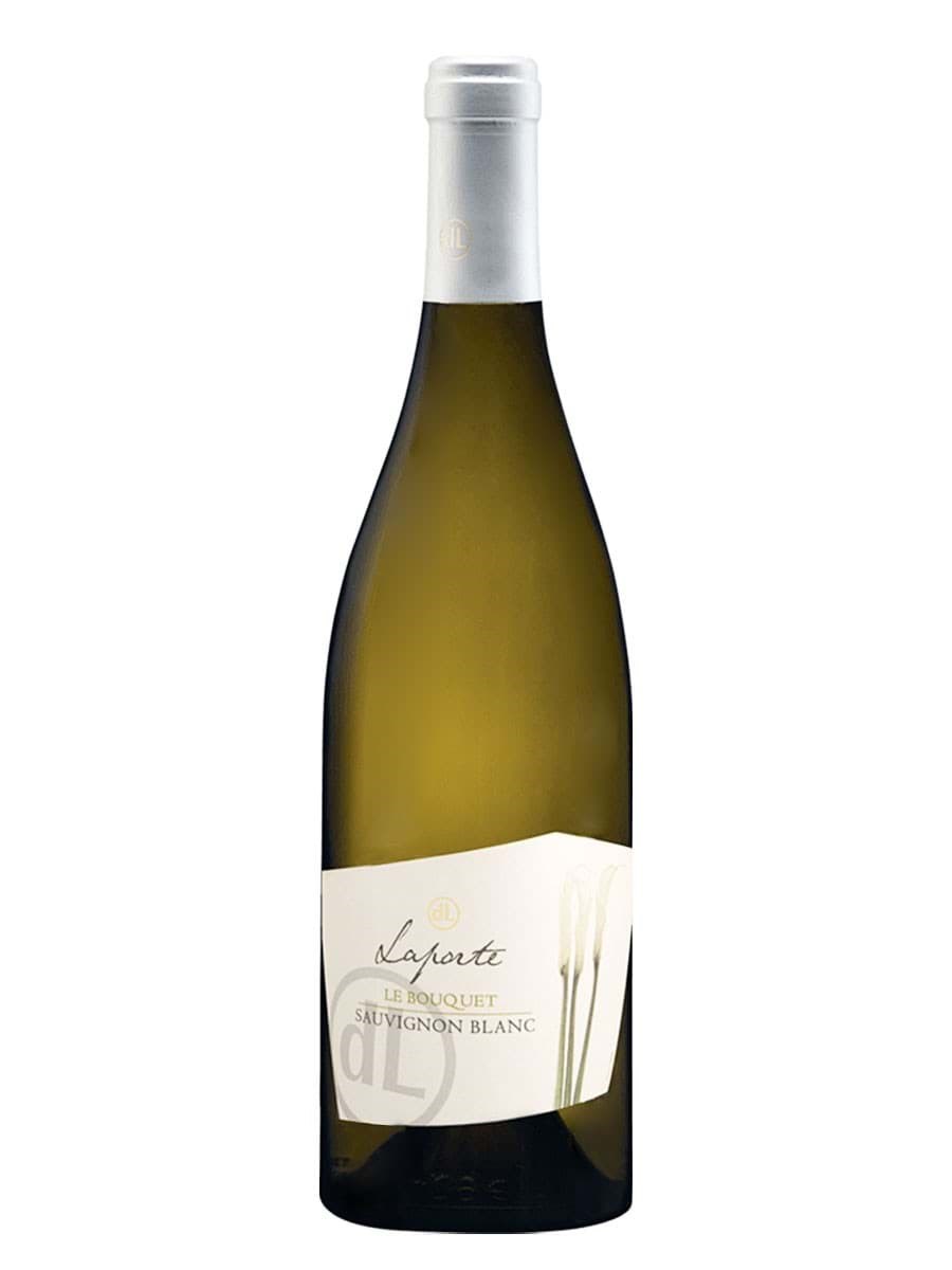 Domaine Laporte Le Bouquet Sauvignon Blanc