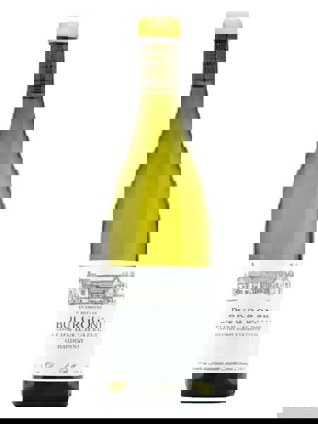 Domaine de Bellene Clos de la Chapelle Bourgogne - Sành Rượu