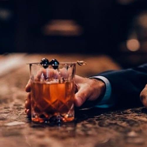 Quá trình lên men quan trọng như thế nào đối với rượu whisky?