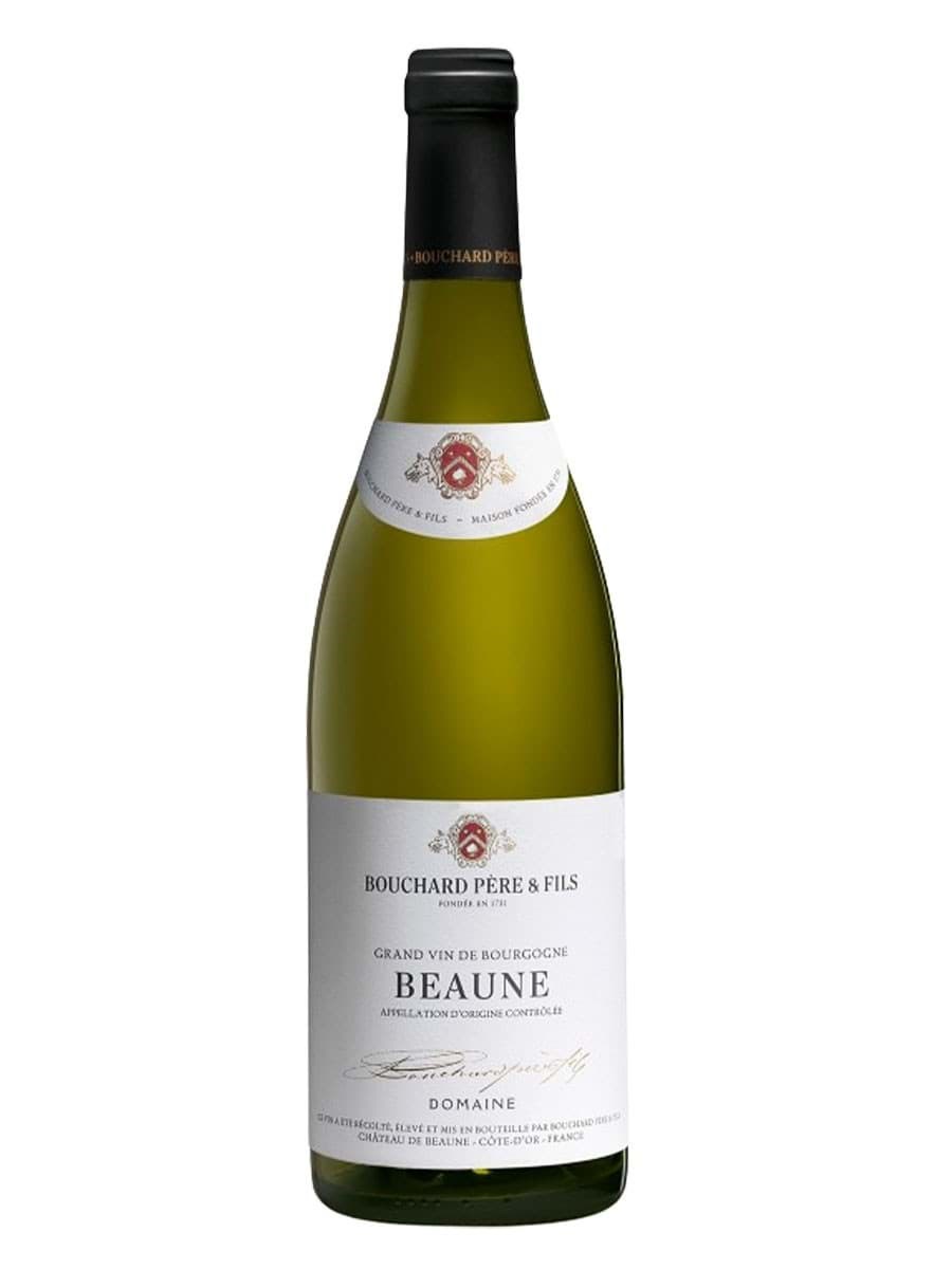  Bouchard Pere & Fils Beaune Chardonnay