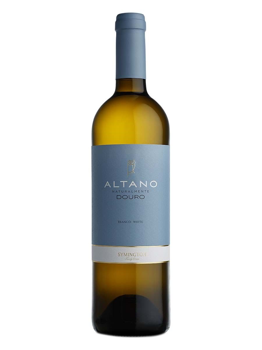 Altano Douro White