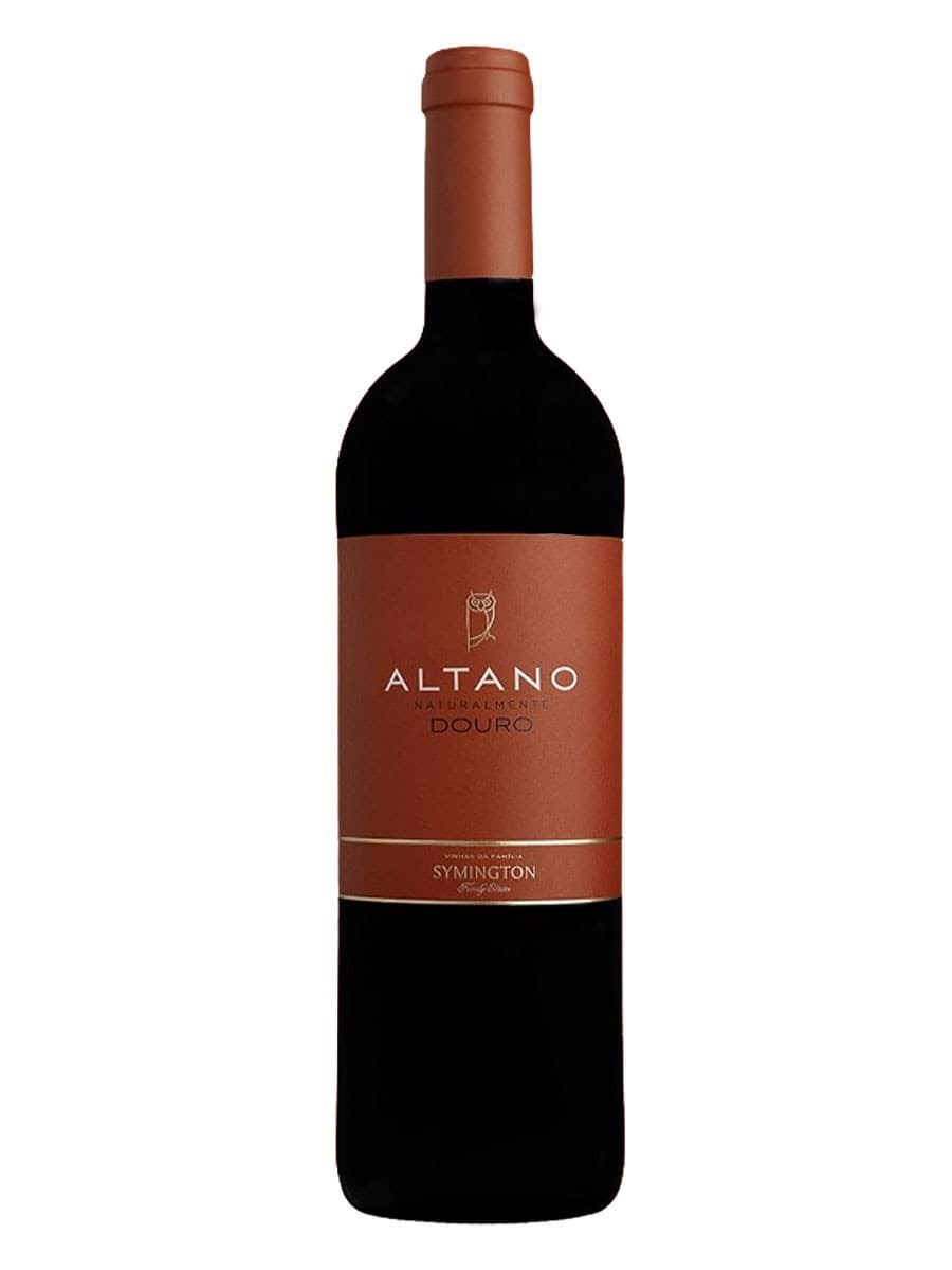 Altano Douro Red