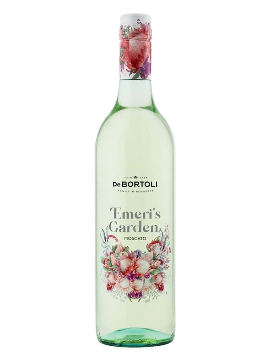 De Bortoli Emeri's Garden Moscato