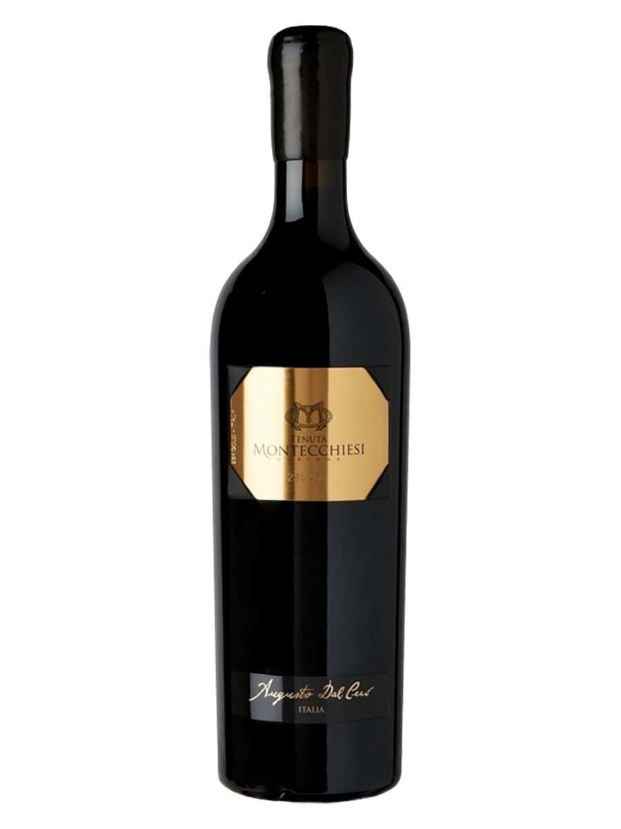 Tenuta Montecchiesi Gold Selection 23 Karat