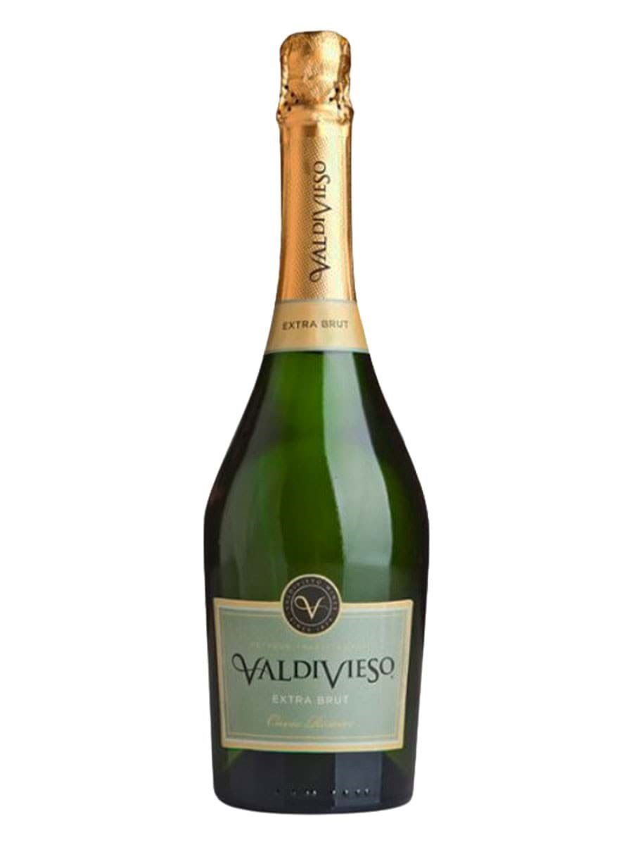  Valdivieso Extra Brut