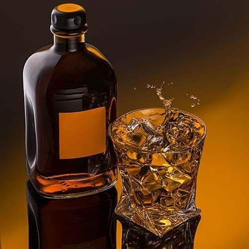 Thời tiết ảnh hưởng đến quá trình ủ rượu whisky như thế nào?