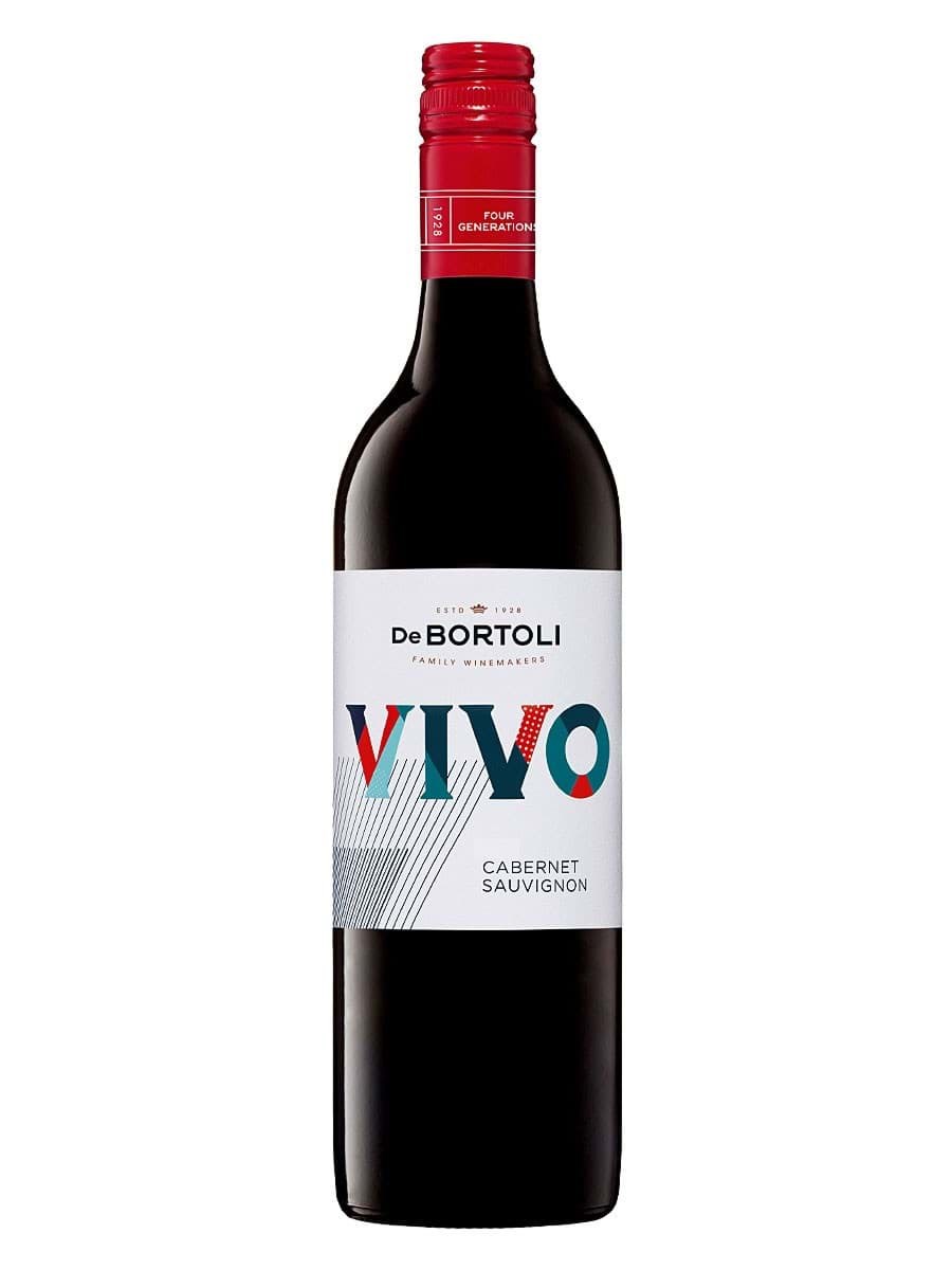 Vivo Cabernet Sauvignon