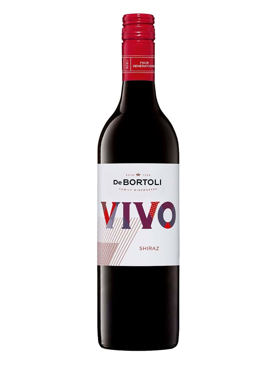 Vivo Shiraz