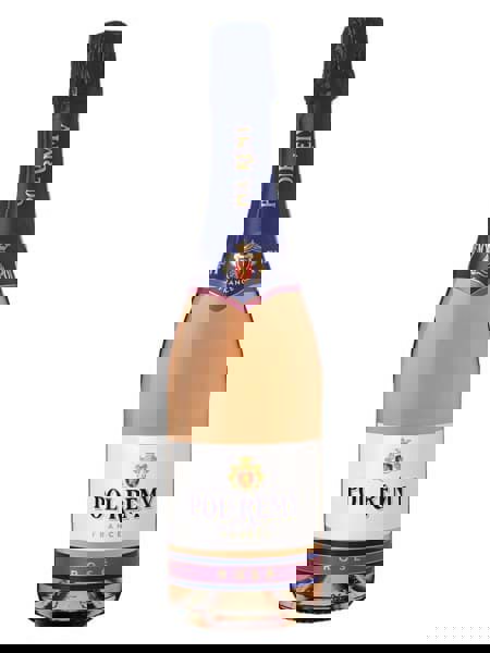 Pol Remy Rose - Sành Rượu