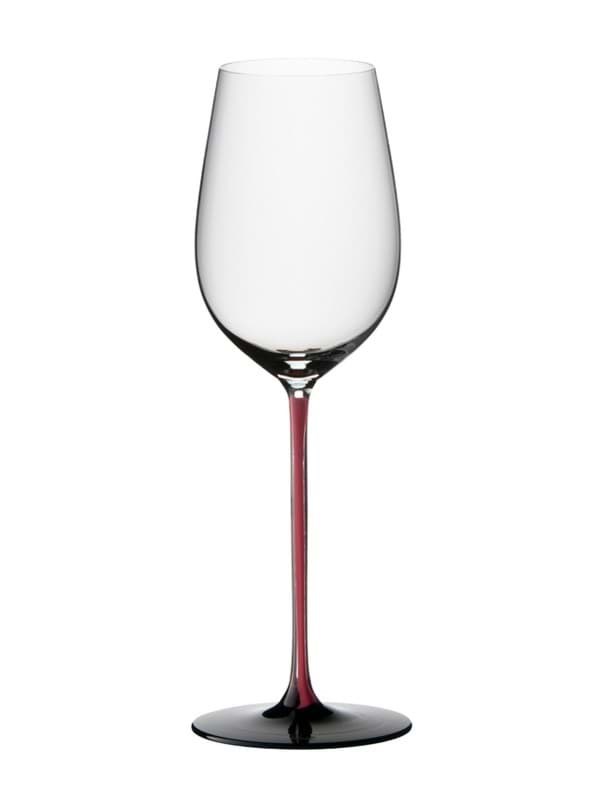 Ly Riedel Sommeliers Black Series Riesling