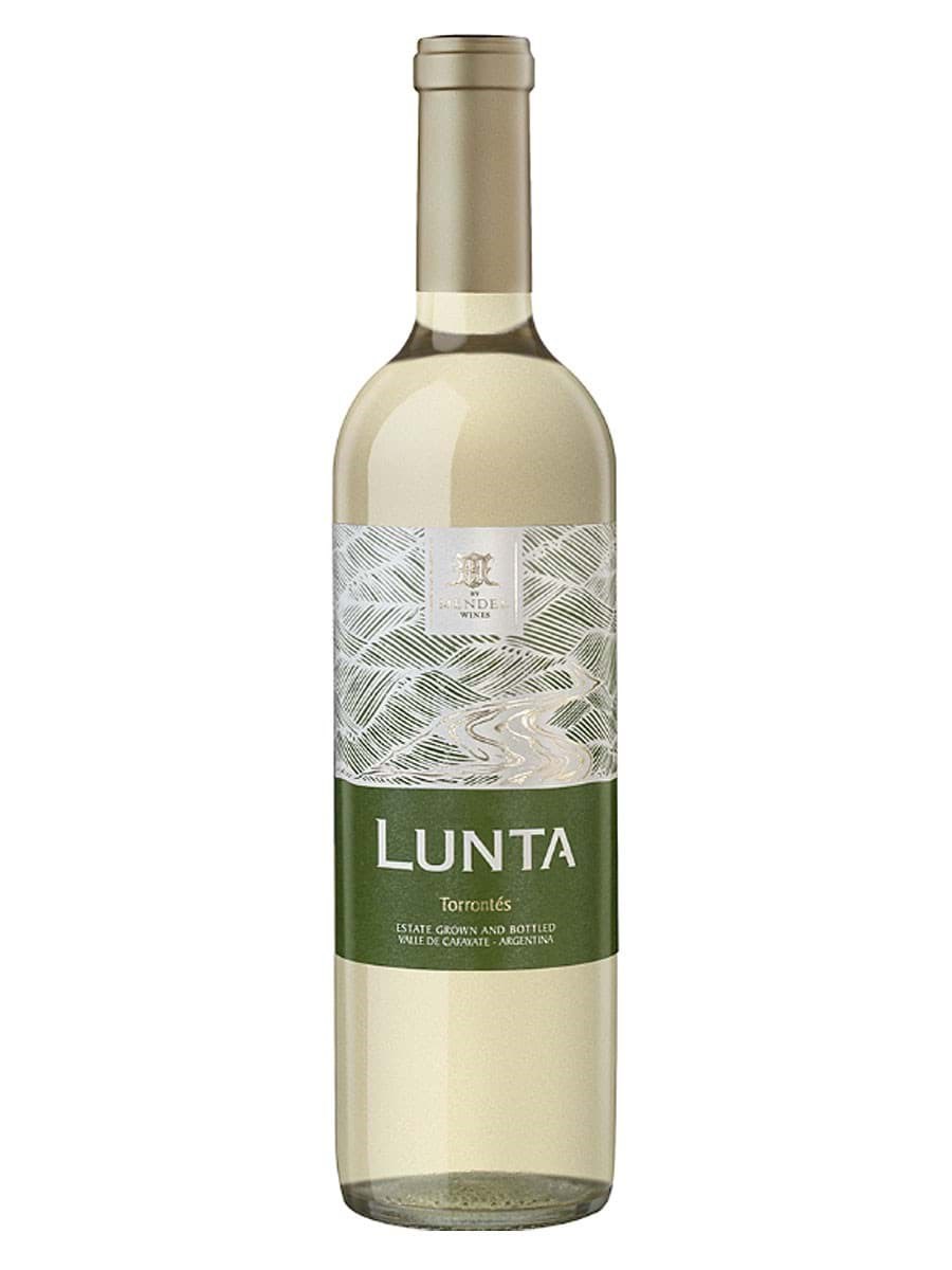  Lunta Torrontes