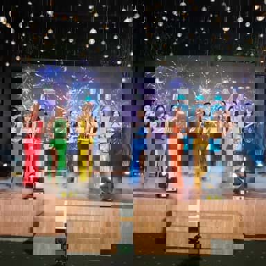 Xu hướng quà tặng rượu tết Canh Tý 2020