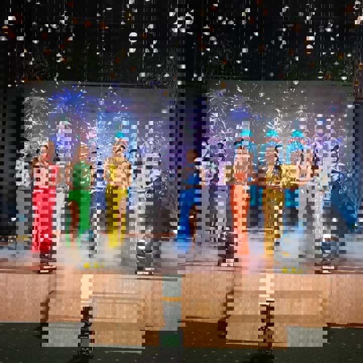 Xu hướng quà tặng rượu tết Canh Tý 2020