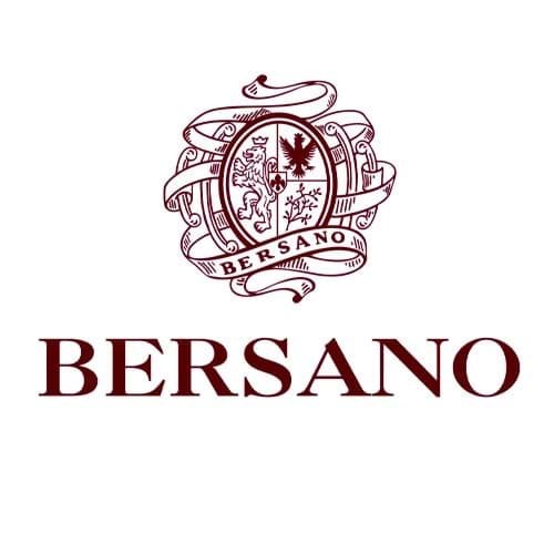  Bersano