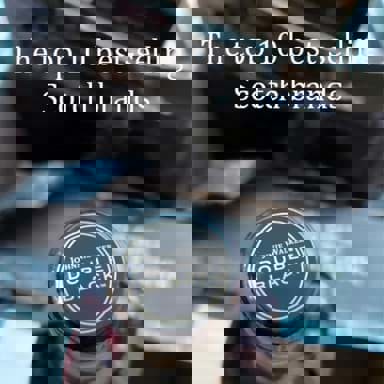 Top 10 thương hiệu whisky Scotland bán chạy nhất - 2018