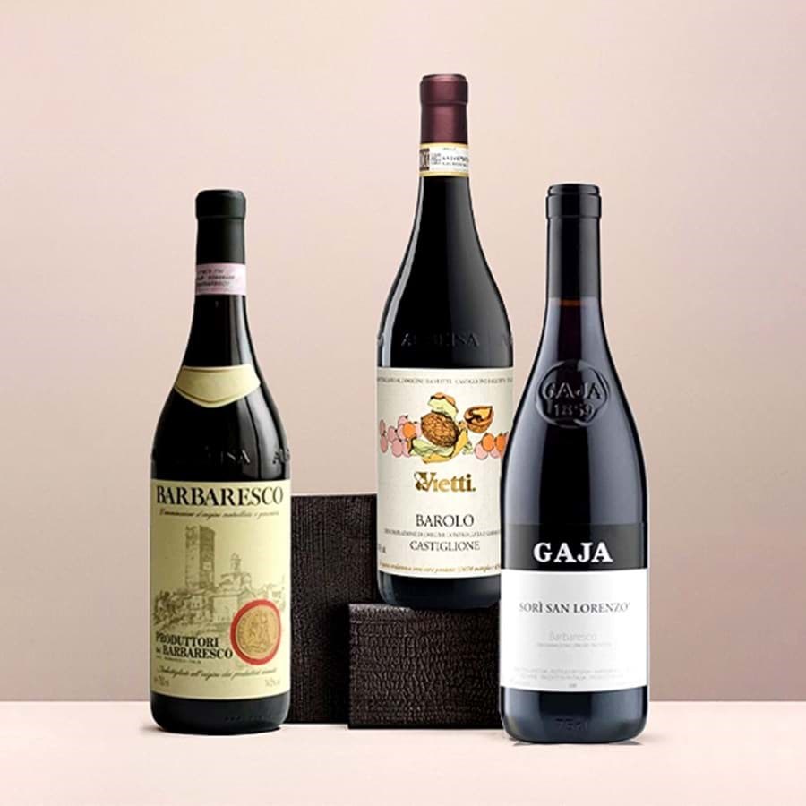 su-khac-biet-giua-ruou-vang-barolo-va-barbaresco