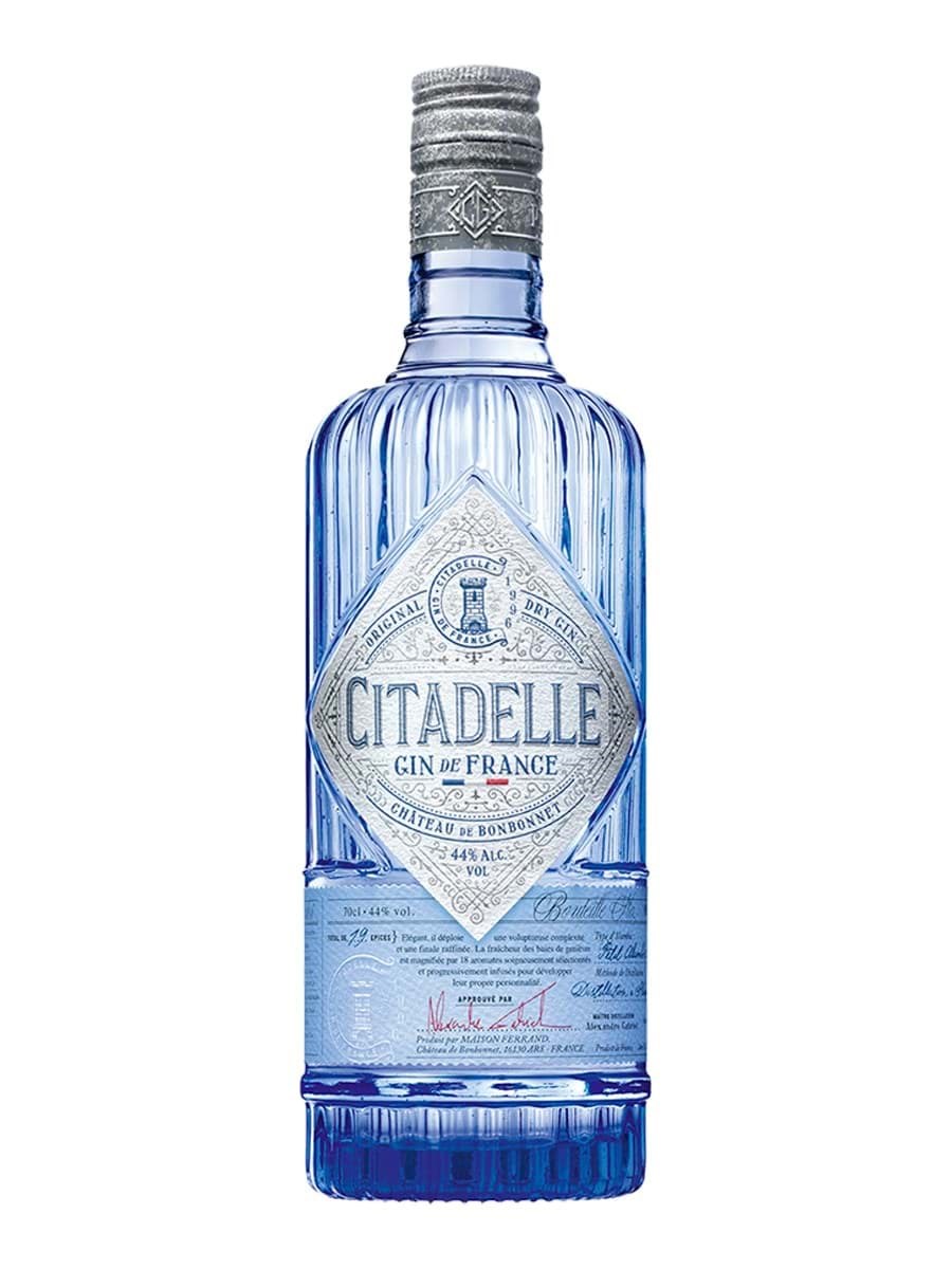 Citadelle Gin de France Original