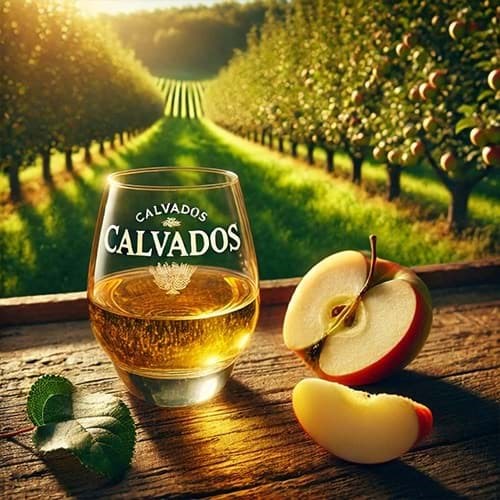 Calvados