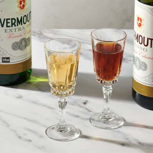 Vermouth