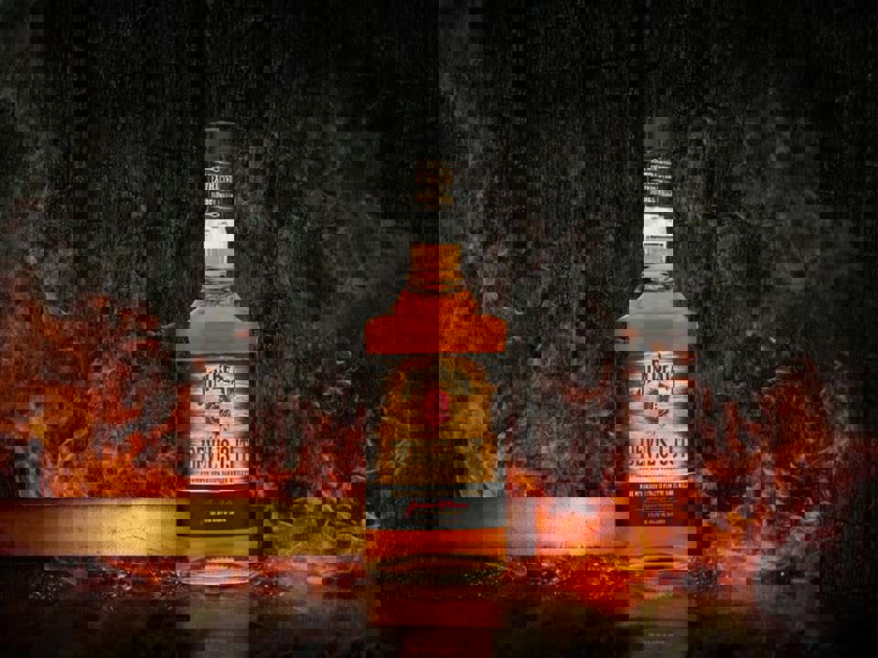 Devil's cut/phần của ma quỷ là gì? 